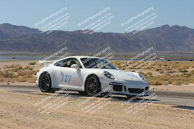 media/Oct-18-2025-PCA San Diego (Sat) [[653db1c827]]/3-Orange/Session 3 (Turn 9 Inside)/